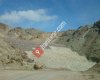 Rekor Harfiyat Ltdşti Recai Yurttaş Murgul