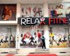 Relax fitness