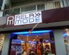 Relax Mode
