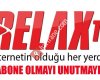 RELAX TV