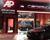 Remaps Professional Chiptuning Trabzon