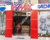 REMAX Ada İskenderun