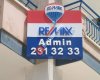 Remax Admin