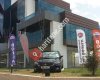 Remax Borsa Yatırım A.Ş.