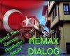 REMAX Dialog SEMRA Kurtuluş