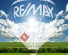 remax ekinox 2