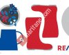 Remax Enerji - Ceyhan/Adana