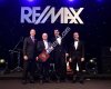 Remax Erguvan