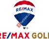 REMAX GOLD