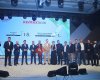 Remax İkon