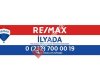 Remax İlyada Dikili