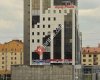 Remax Kristal Gayrimenkul Danışmanlık Bursa Nilüfer