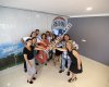 Remax Liman 2