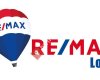شركة ريماكس في مرسين  REMAX Loca