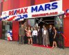 REMAX Mars
