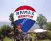 Remax Mentor Gayrimenkul Danışmanı