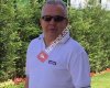 Remax Netice Turgay