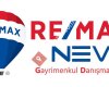 REMAX NEV Emlak