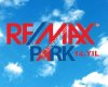 Remax Park