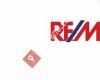 Remax Pi
