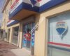 RE/MAX
