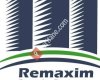 Remaxim Trad. Ltd.