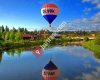 remaxseherkacar