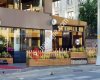 Remodel Kuaför