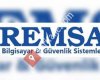 REMSA Bilgisayar & Güvenlik Sistemleri