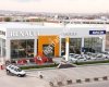 Renault Demireller