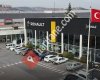 Renault Ernaz İzmit