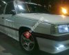Renault flaş yedek parca
