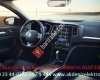 Renault Gizli Özellik