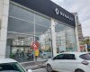 Renault Gürsoy Mersin Mezitli