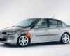 Renault megane - symbol - clio - laguna - fluence - kangoo