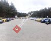 Renault Sport Turkey