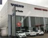 Renault Trucks, Volvo Trucks Imam Kayali Ogullari Oto (Fruehauf)