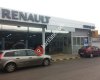 Renault Yetkili Servisi Uzunlar Otomotiv