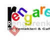 Rengarenk Ev Yemekları & Cafe