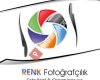 Renk Fotoğrafçılık