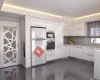 RENK MOBİLYA İMALAT