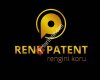 Renk Patent