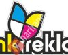 Renk Reklam