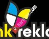 renk reklam