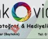 Renk Video & Fotoğraf & Hediyelik