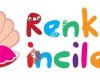 Renkli İnciler Anaokulu