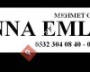 RENNA Emlak / Real Estate