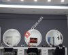 RENNA GÜZELLİK SALONU