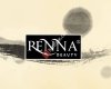 Renna Güzellik Salonu