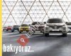 Renotek Uşak